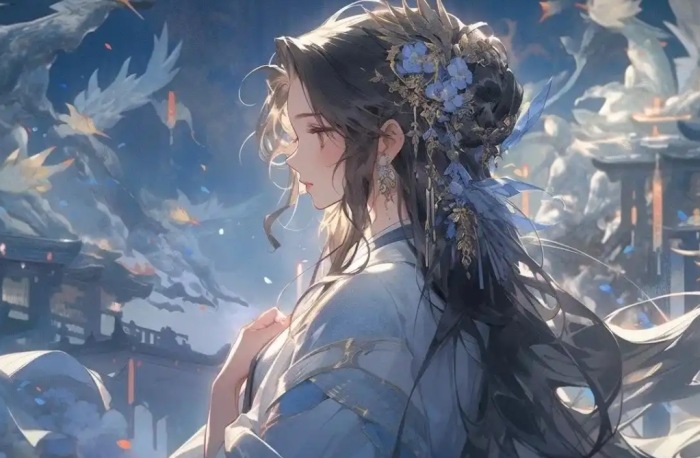 玄幻 小說 推薦