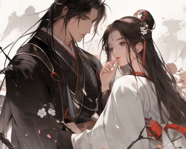 全 本 小說