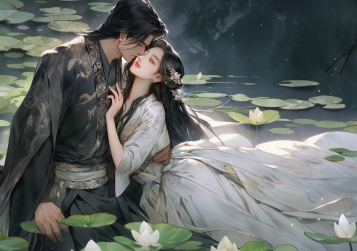 穿越 小說 推薦
