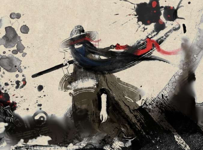 免費 武俠 小說