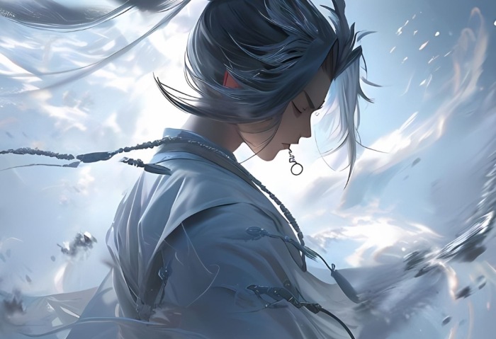 搞笑修仙小說