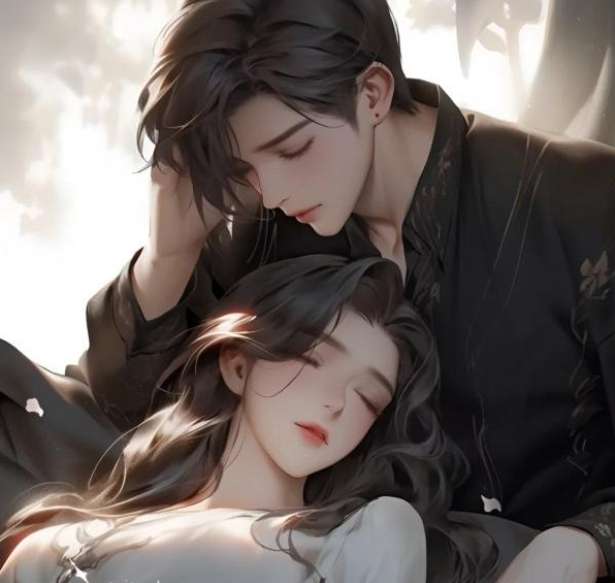 囧囧有妖小說 囧囧有妖小說