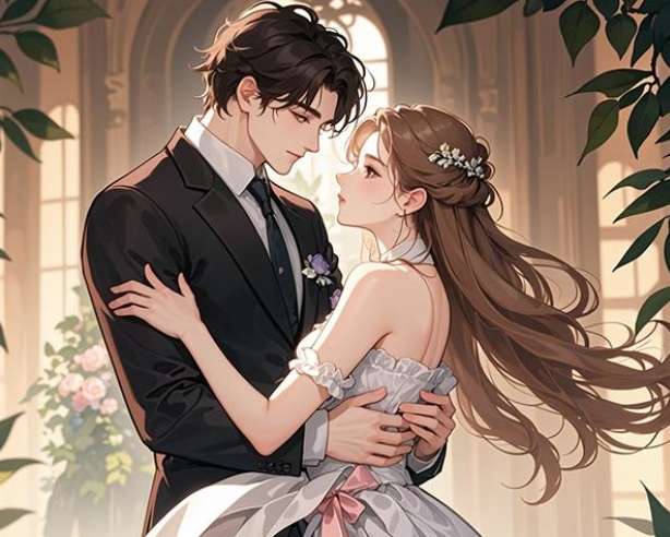 囧囧有妖 囧囧有妖