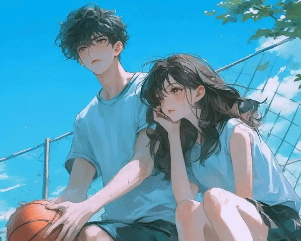 青春校園小說 青春校園小說