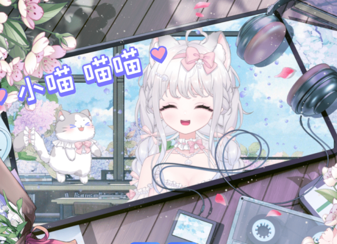 科幻小說推薦