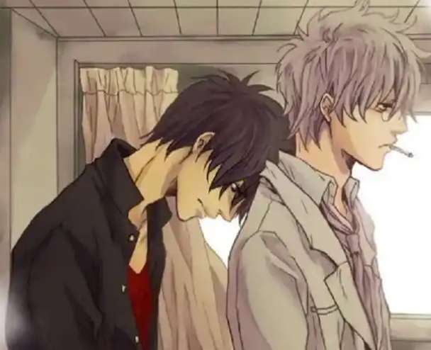 腐小說 腐小說