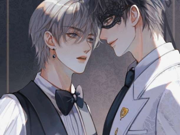 腐小說 腐小說
