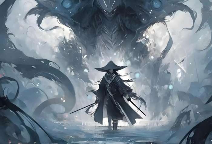 重生玄幻小說推薦 重生玄幻小說推薦