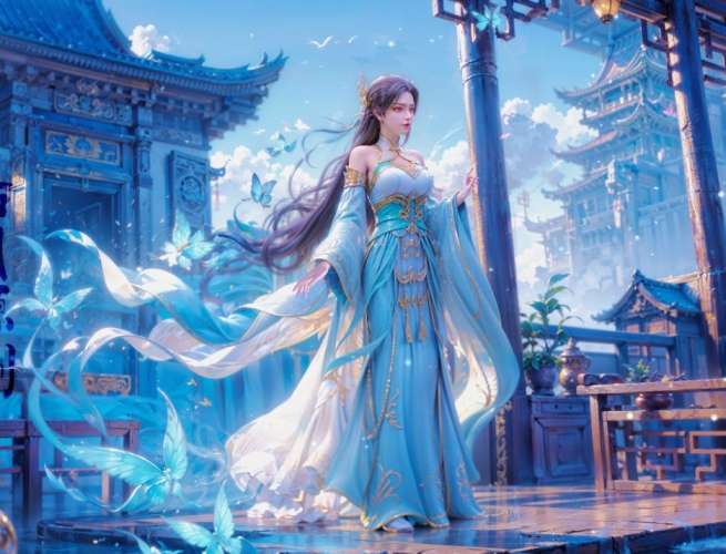 玄幻小說 玄幻小說