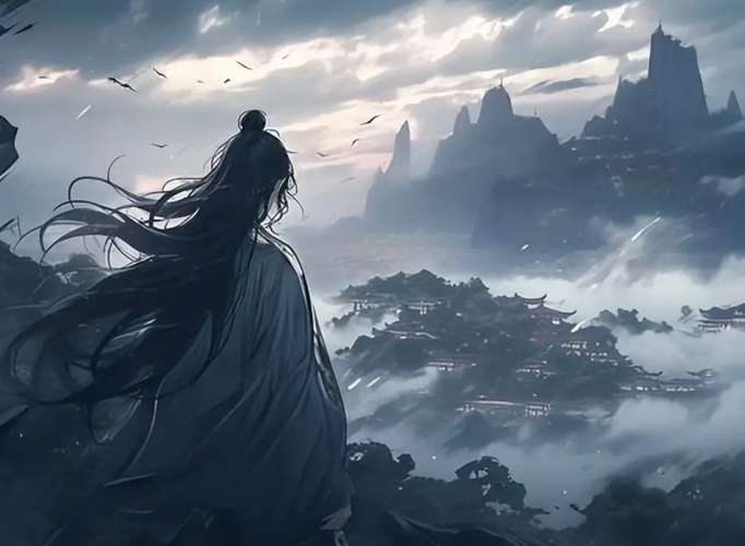 玄幻小說排行榜 玄幻小說排行榜