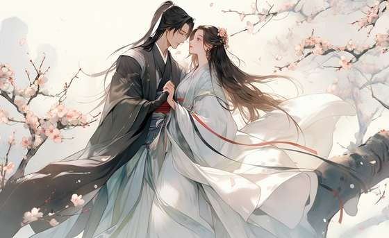 都市爽文小說
