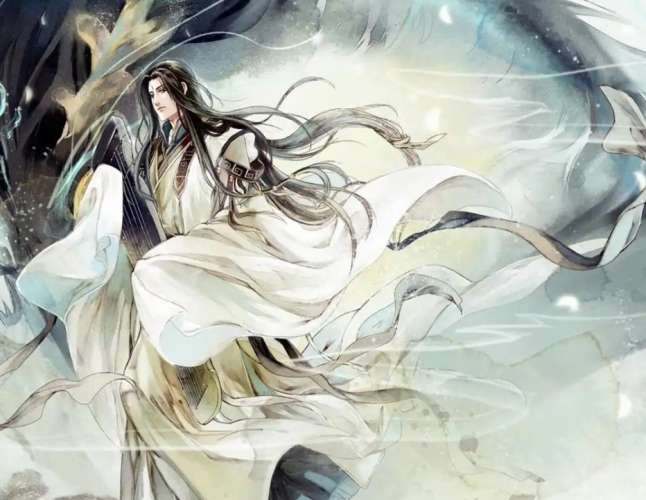 完結修仙小說推薦