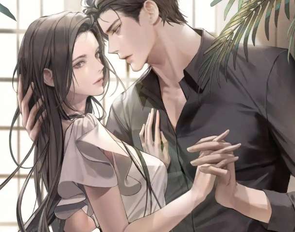 爽文小說