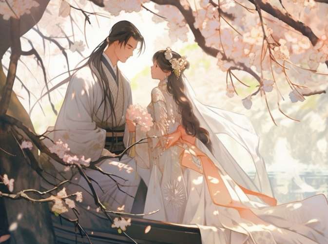 全本小說排行榜 全本小說排行榜