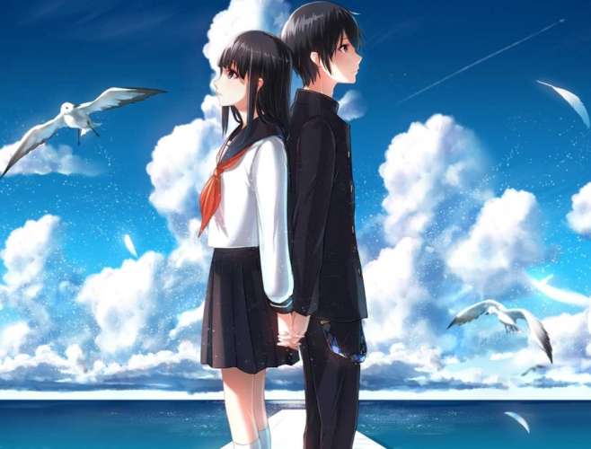 虐文短篇小說 虐文短篇小說